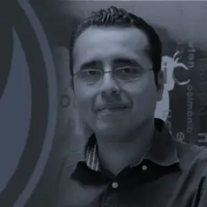 17. Antonella Framework y el karma 2.0 – Club WordPress