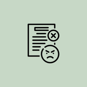 La movida de ProfilePress