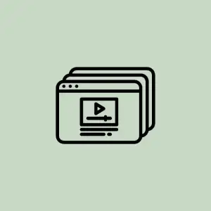 Mini Curso de Hosting VPS