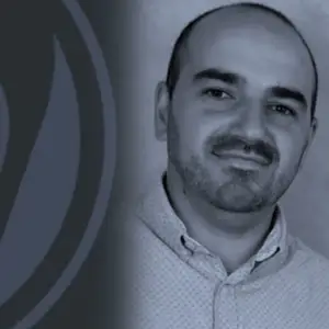 Analítica de negocios y cómo marcarse objetivos. Con Miguel Antúnez