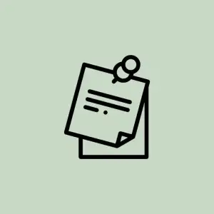WPDash Notes