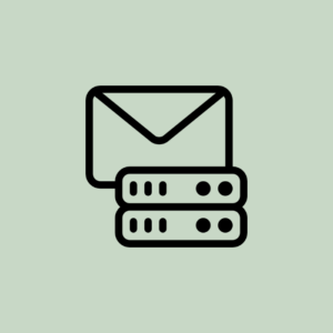 Servidor de correo: MXRoute