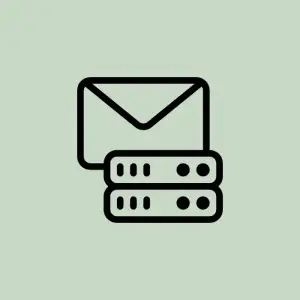 Servidor de correo: MXRoute