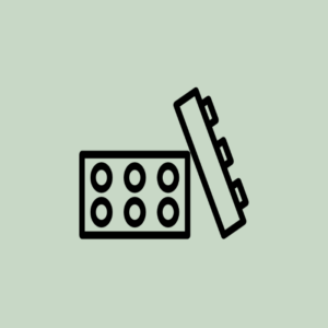 Apostando su negocio a los bloques