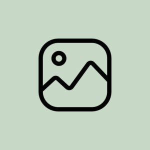 Las miniaturas de WordPress