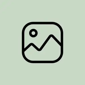 Las miniaturas de WordPress