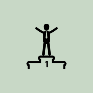 Hablemos de las mejoras en 5.8