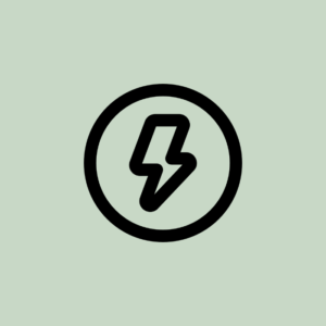 Potenciar Twenty Twenty One