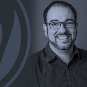 Experiencias y buenas prácticas para blogs. Con Luis Rodríguez de Japonismo