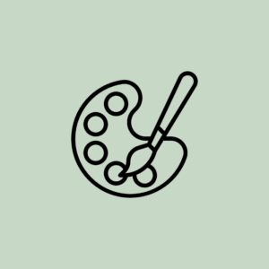 Duotono, PDF, columnas y tablas