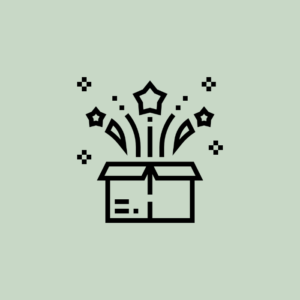 Ultimas mejoras y nuevos bloques