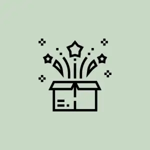 Ultimas mejoras y nuevos bloques