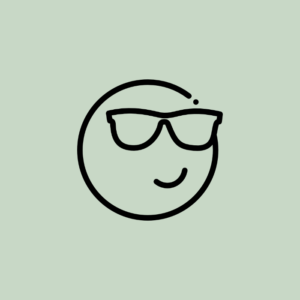 Lista de contenidos y Acceder/salir