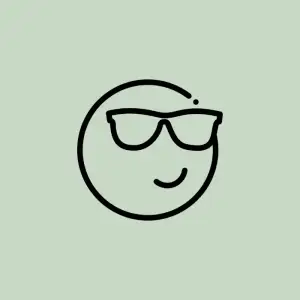 Lista de contenidos y Acceder/salir