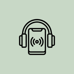 Automattic y Pocket Casts