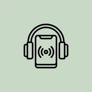 Automattic y Pocket Casts
