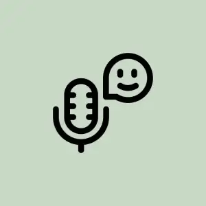 Futuro theme para podcasting