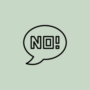 No al hosting compartido