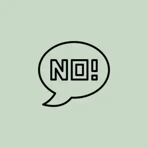 No al hosting compartido