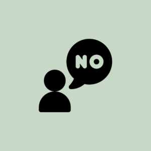 No y no al hosting compartido