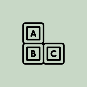 PostX – Gutenberg Blocks for Post Grid