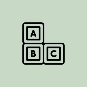 PostX – Gutenberg Blocks for Post Grid