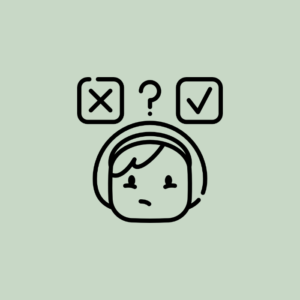 VPS: ¿Es oro todo lo reluce?