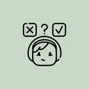 VPS: ¿Es oro todo lo reluce?