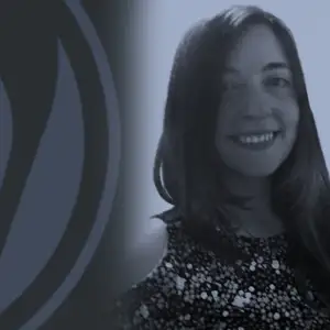 Localizar nuestro público objetivo es clave para la estrategia de marketing – Club WordPress 43