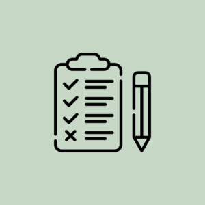 Probando SG Security