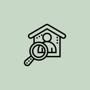 Informe de Wordfence y WPScan