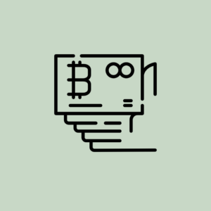 ¿Aceptar pagos con Bitcoin?