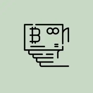 ¿Aceptar pagos con Bitcoin?
