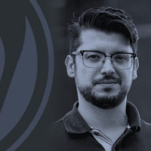 La importancia de una buena imagen corporativa. Con Santiago Alonso @salonsoweb