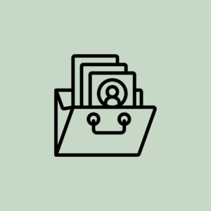 Anders Norén y Eksell