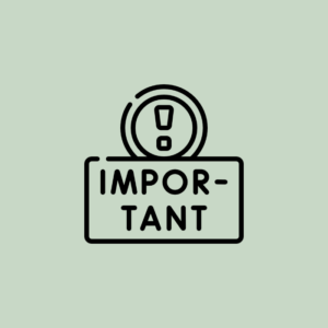 ¡Actualiza ya tu Ninja Forms!