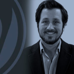 Para vender no siempre hay que vender. Con Tristán Elósegui