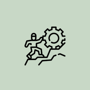 Reto para emprendedores