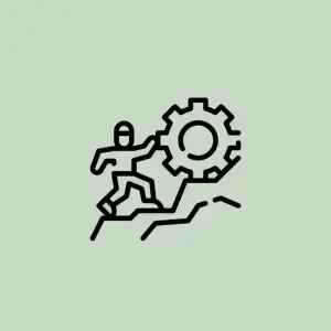 Reto para emprendedores