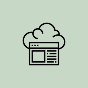 CloudPages con LifeTime