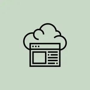 CloudPages con LifeTime