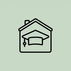 Tutor LMS