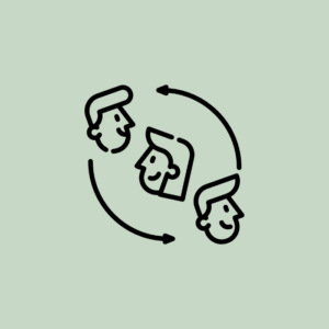 Cambios en los directos