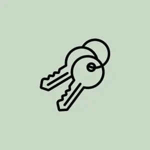 Loggedin – Limit Active Logins