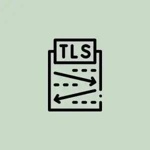 Hablemos de los TLS