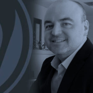 Posicionar mi web en los primeros resultados de Google. Con Rafa Ramos