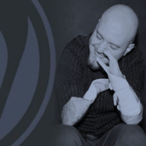 Cómo mejorar la accesibilidad de la Web. Con Íñigo García @MrKanuel