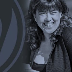 Inteligencia emocional y energética en los negocios con Ana Bizarro