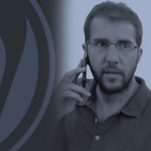 Crear cursos Online con WordPress de una forma sencilla – Club WordPress 61