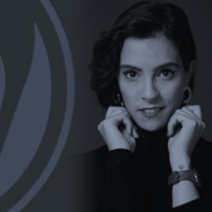 Cómo gestionar el trabajo con clientes sin perder la cabeza. Con Noemí Carro